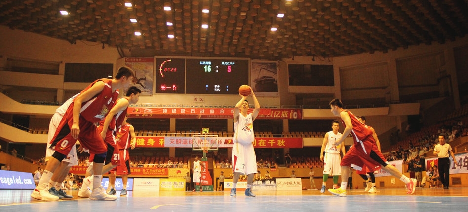 定的对手面 定的对手面