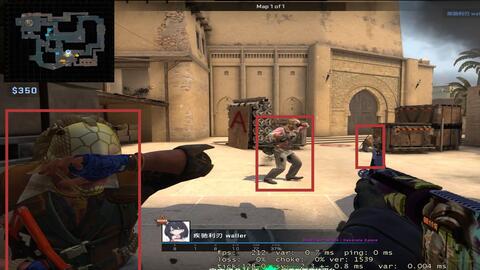 险控制上设 险控制上设