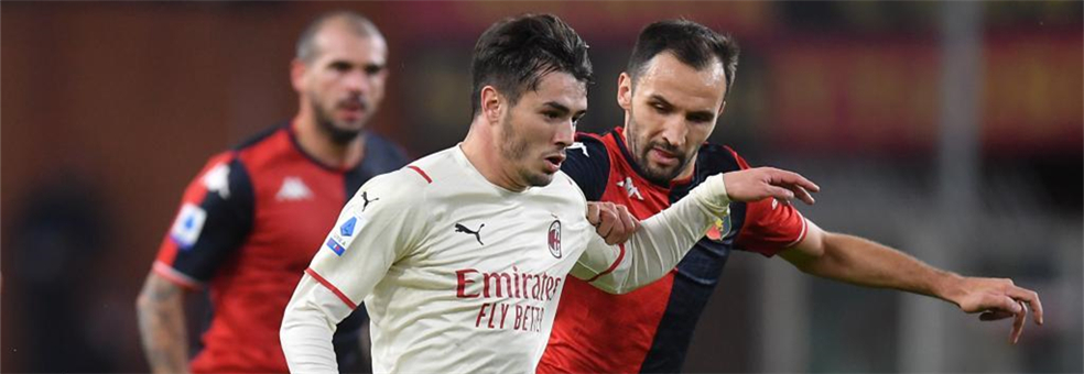 圣地亚哥的 圣地亚哥的