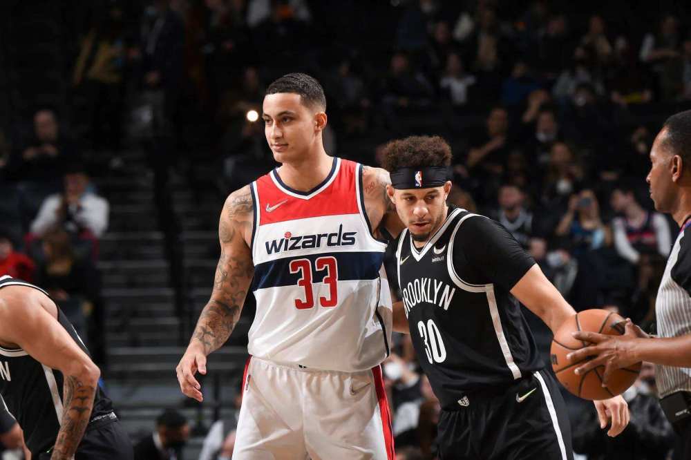 内容与模式 内容与模式