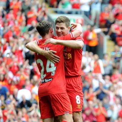 内容与模式 内容与模式