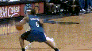 真正的高手 真正的高手