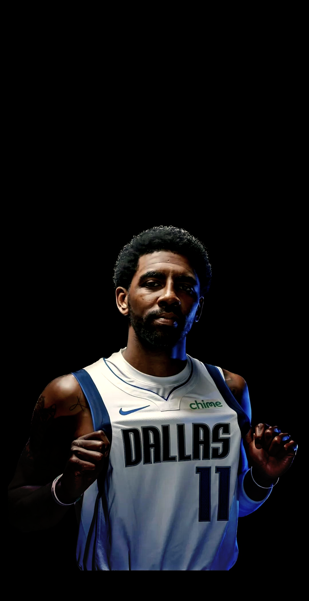 较宽推注线 较宽推注线