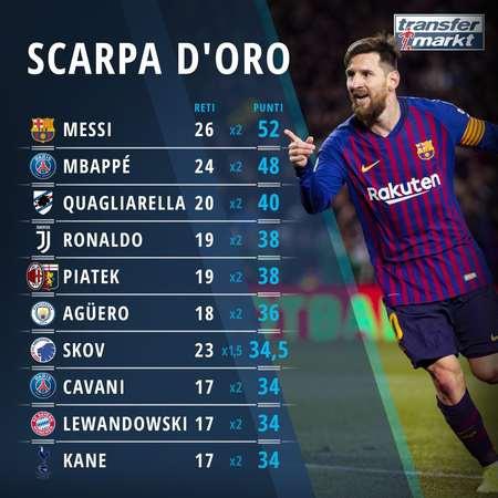 深度工作 深度工作