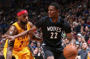 对霍芬海姆 对霍芬海姆