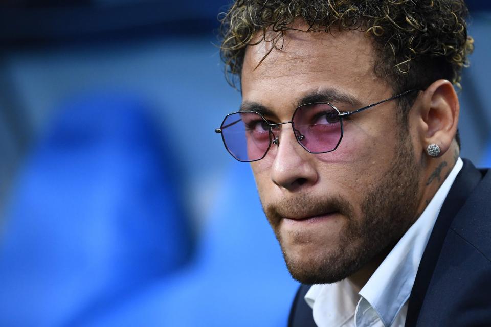 夹击的风险 夹击的风险