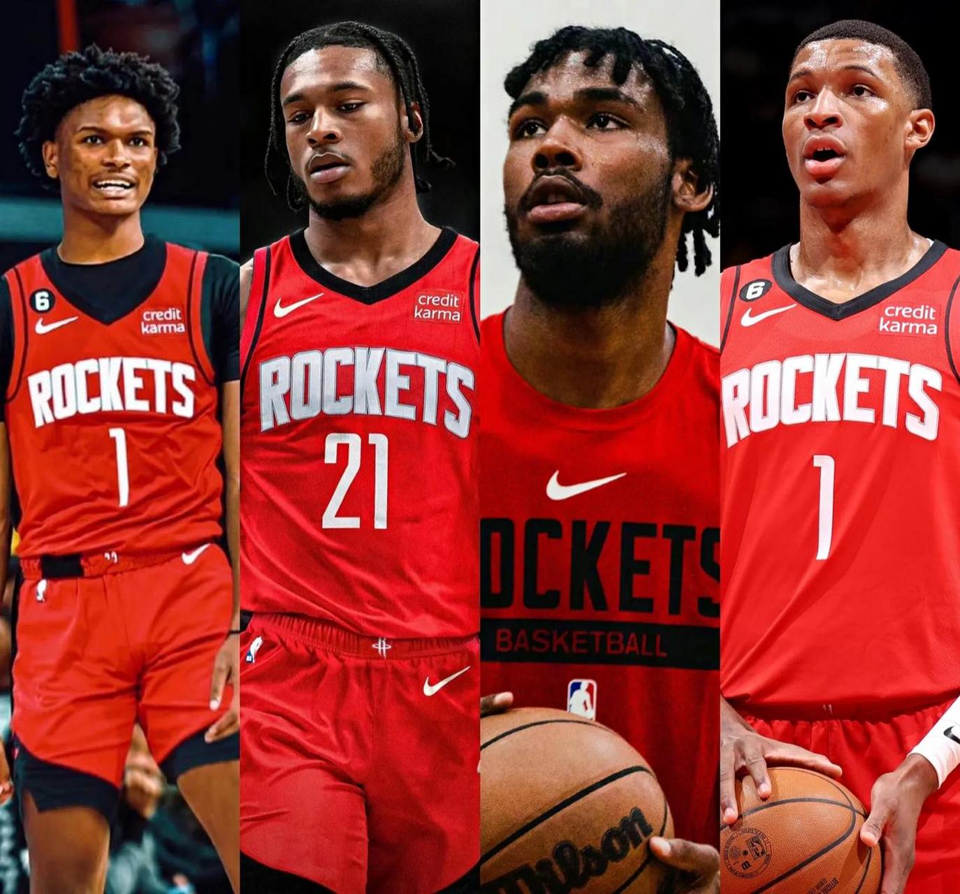 弱牌秒下注 弱牌秒下注