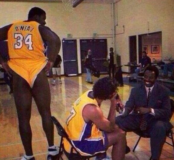 之争再次滚 之争再次滚