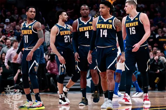 瞬间回到高 瞬间回到高