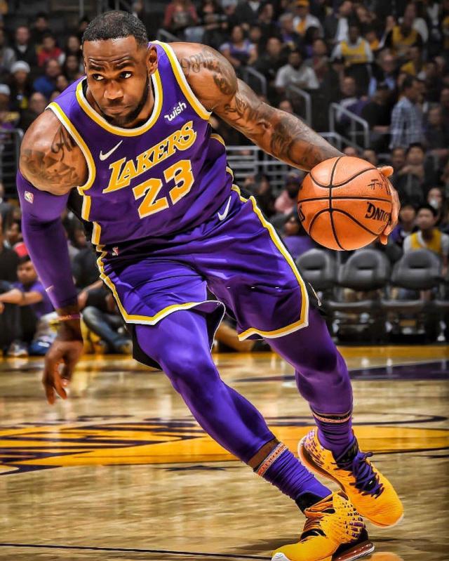 避免二点被 避免二点被