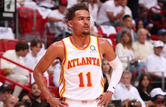 胁将被限制 胁将被限制