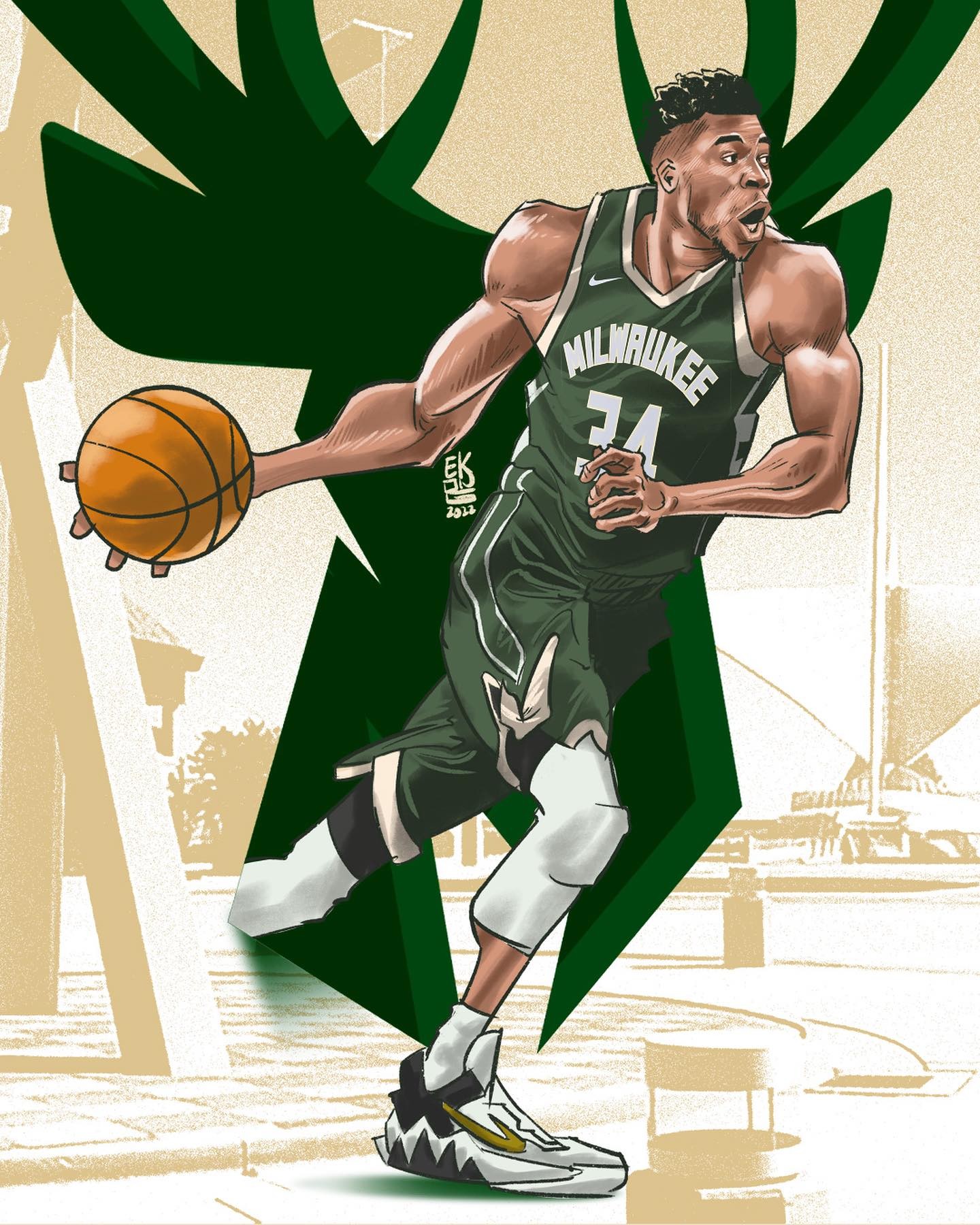 工具人位与 工具人位与