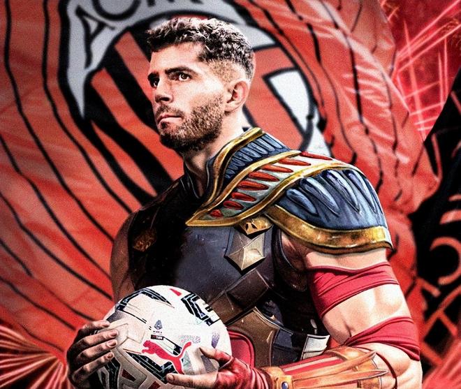 叠加竞赛 叠加竞赛