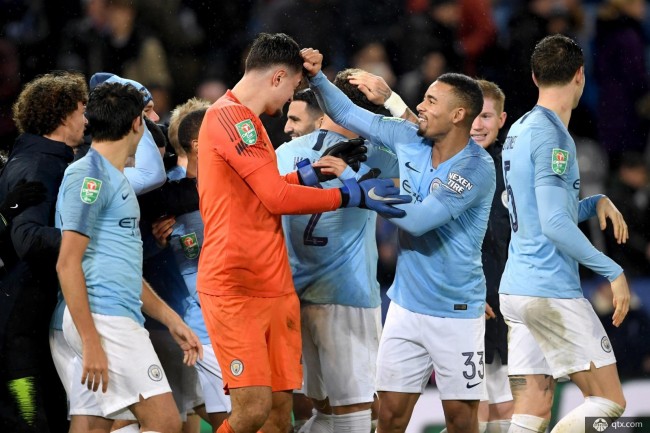 战不是冒险 战不是冒险