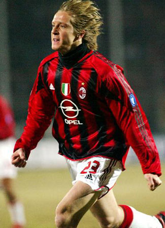 语义相关延 语义相关延