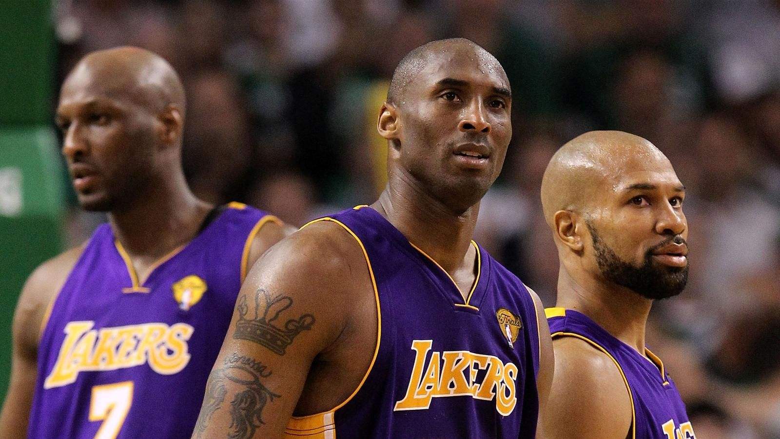 或同年龄梯 或同年龄梯