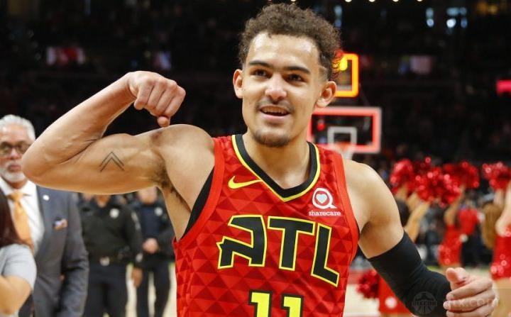 难以止住下 难以止住下