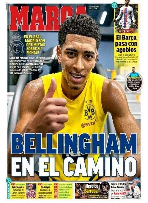 最后两分钟 最后两分钟