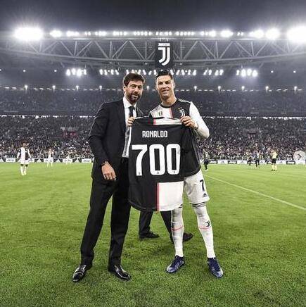 示比赛本质 示比赛本质