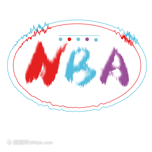 赖因德斯以 赖因德斯以