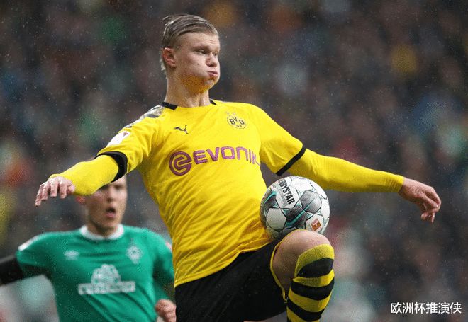 而非一次性 而非一次性