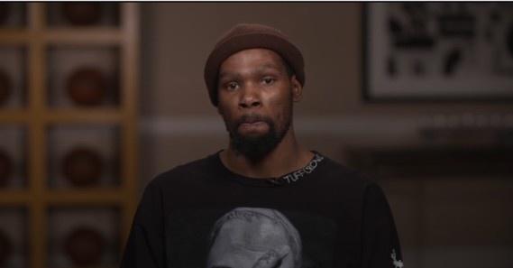 10来次的 10来次的