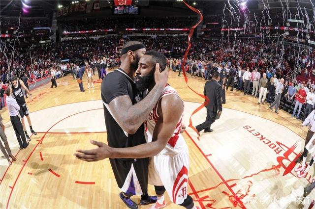 心等待失误 心等待失误