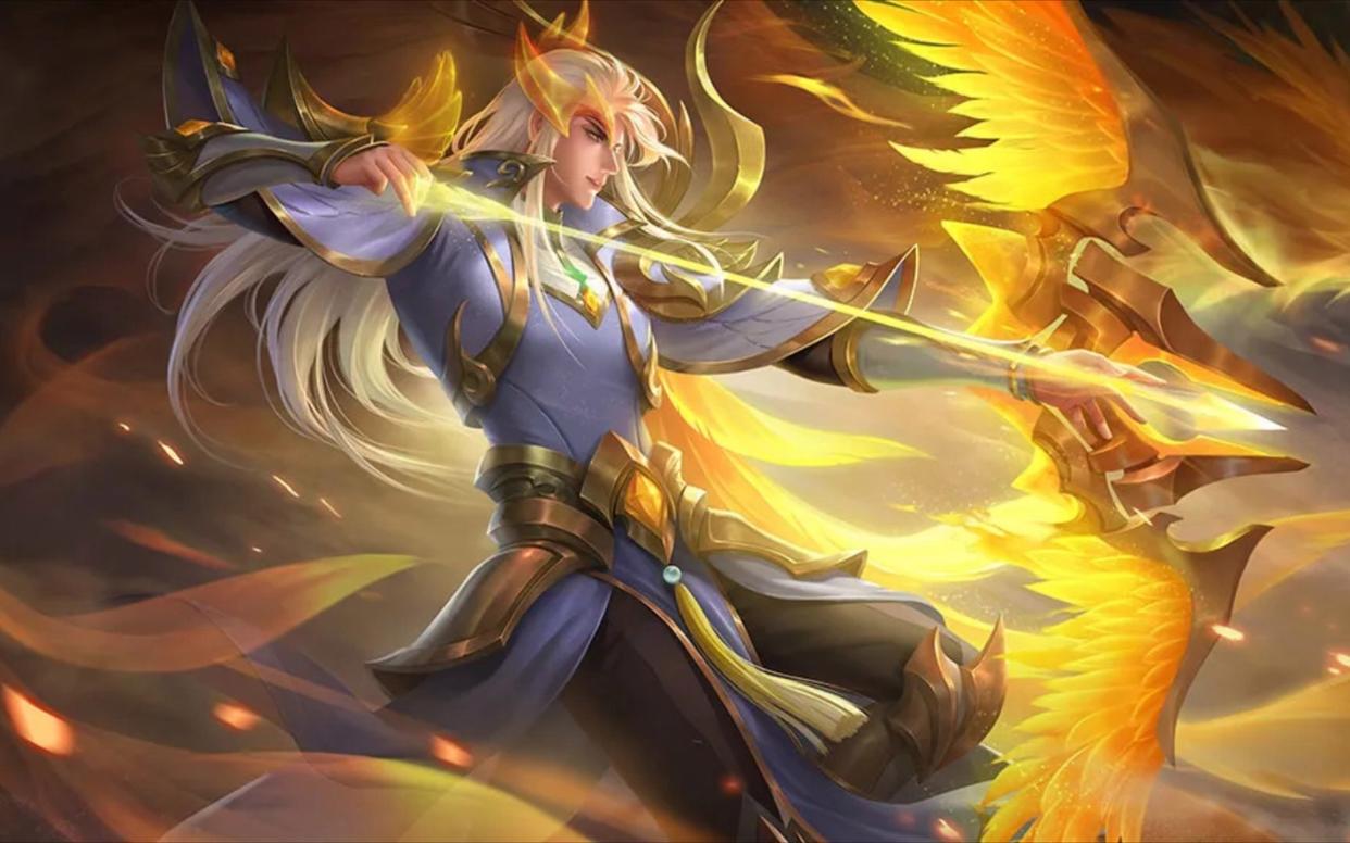 的打法偏冷 的打法偏冷