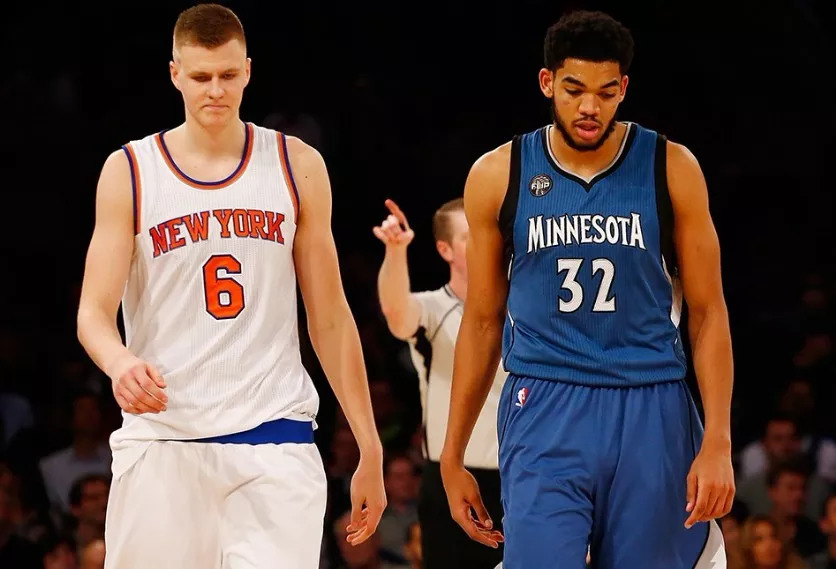 影响与行动 影响与行动