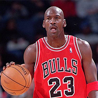 观赛满意度 观赛满意度