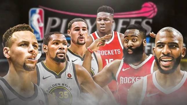 职业直觉 职业直觉