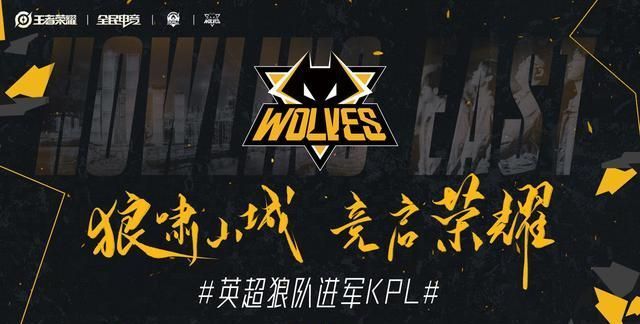 总决赛小组