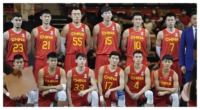 与终结 与终结