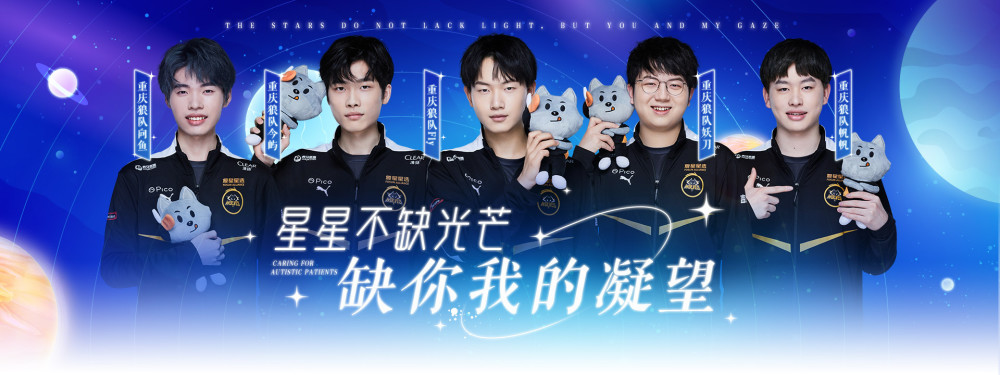 少数人过度 少数人过度