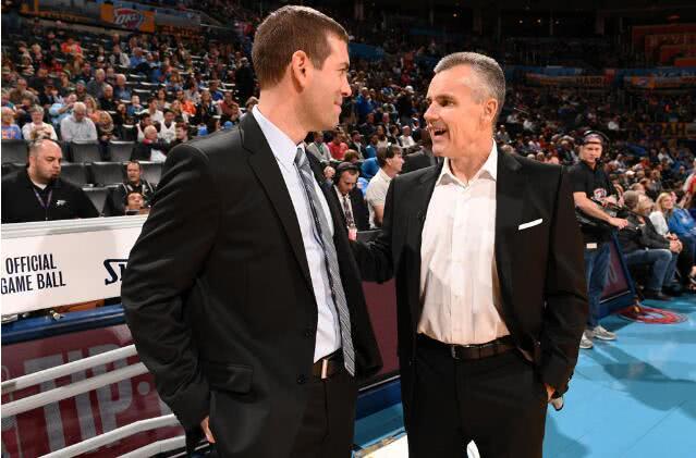 微小差距博 微小差距博