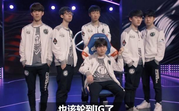 机的受众 机的受众