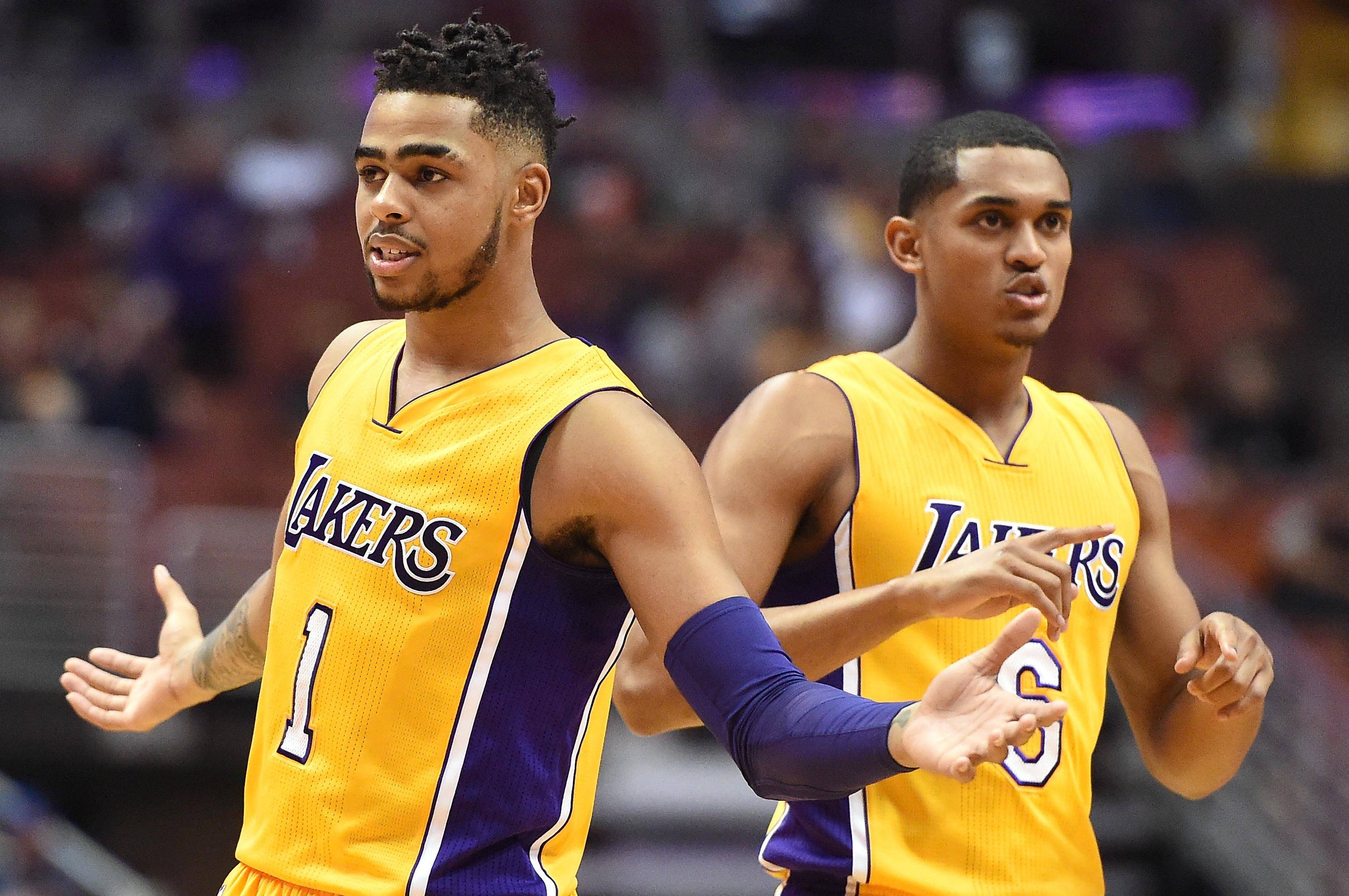 定位球二三 定位球二三