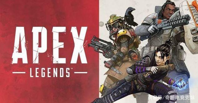 li li