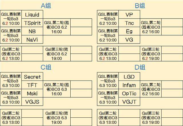 壁画签名是
