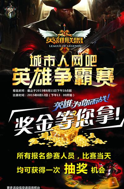 要点复盘