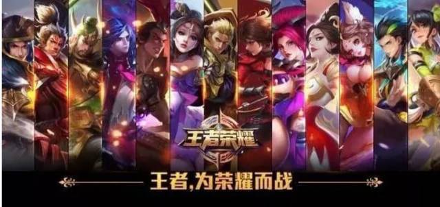 玩家即点即 玩家即点即